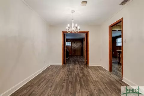 520 E Fourth St, Rincon, GA 31326 photo 15