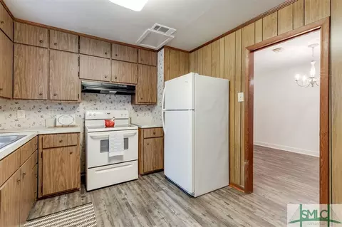 520 E Fourth St, Rincon, GA 31326 photo 13