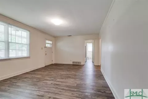 520 E Fourth St, Rincon, GA 31326 photo 24