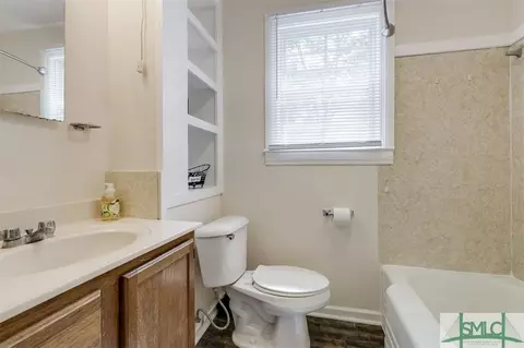 520 E Fourth St, Rincon, GA 31326 photo 18
