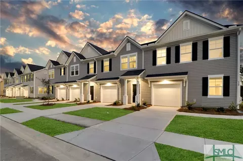 150 Benelli Dr, Pooler, GA 31322 photo 1