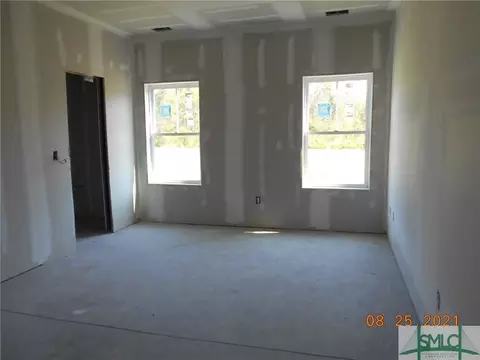 535 Brogdon Rd, Guyton, GA 31312 photo 22
