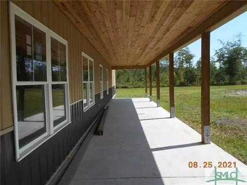 535 Brogdon Rd, Guyton, GA 31312 photo 30