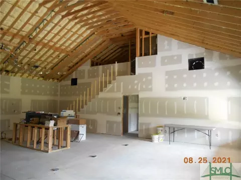 535 Brogdon Rd, Guyton, GA 31312 photo 8