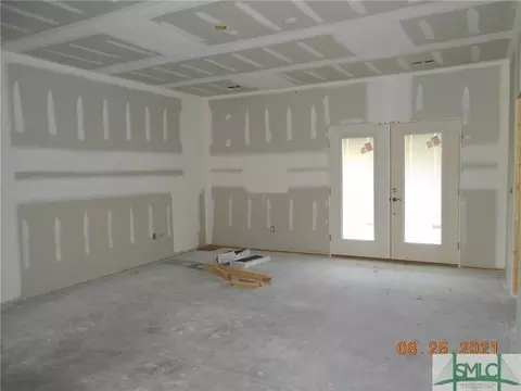 535 Brogdon Rd, Guyton, GA 31312 photo 24