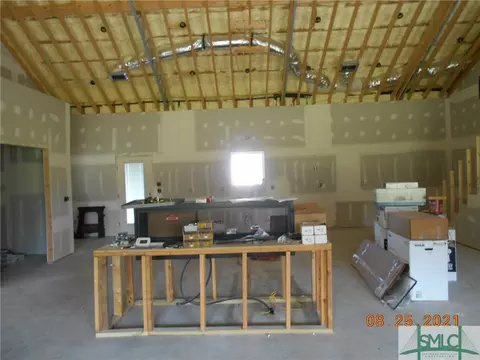 535 Brogdon Rd, Guyton, GA 31312 photo 28
