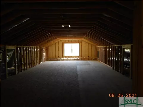 535 Brogdon Rd, Guyton, GA 31312 photo 14