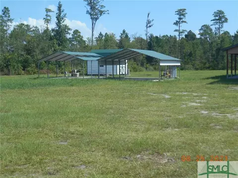 535 Brogdon Rd, Guyton, GA 31312 photo 7