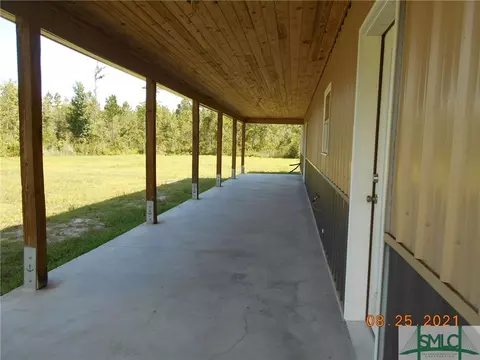 535 Brogdon Rd, Guyton, GA 31312 photo 31