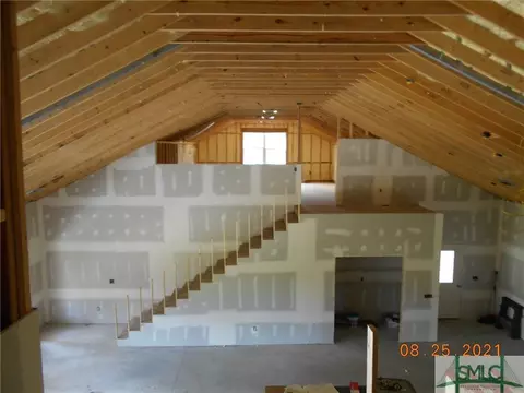 535 Brogdon Rd, Guyton, GA 31312 photo 15