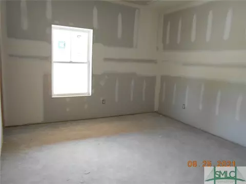 535 Brogdon Rd, Guyton, GA 31312 photo 18