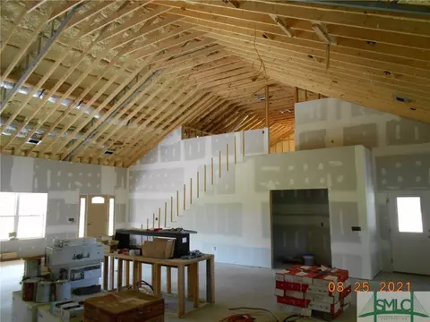 535 Brogdon Rd, Guyton, GA 31312 photo 10