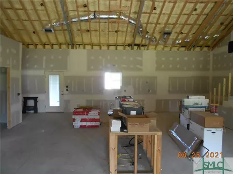 535 Brogdon Rd, Guyton, GA 31312 photo 27