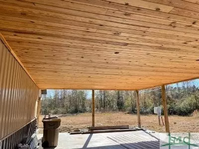 535 Brogdon Rd, Guyton, GA 31312 photo 32