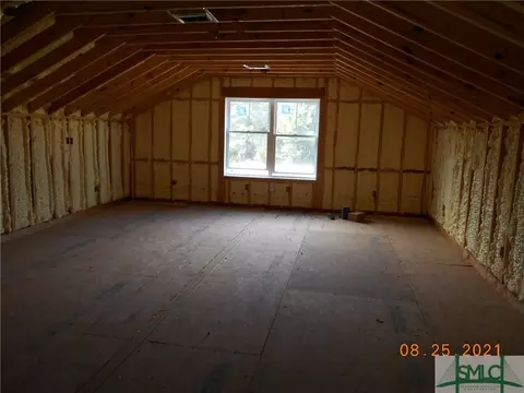 535 Brogdon Rd, Guyton, GA 31312 photo 12