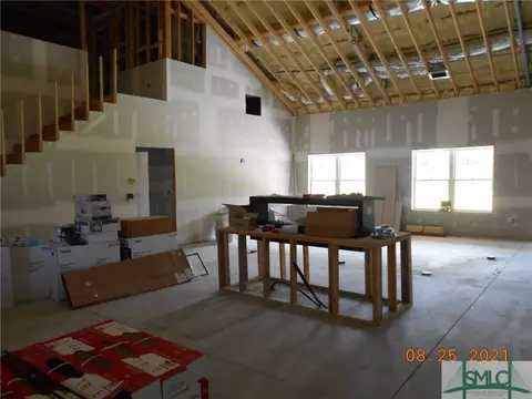 535 Brogdon Rd, Guyton, GA 31312 photo 29