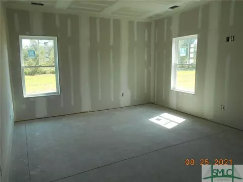535 Brogdon Rd, Guyton, GA 31312 photo 21
