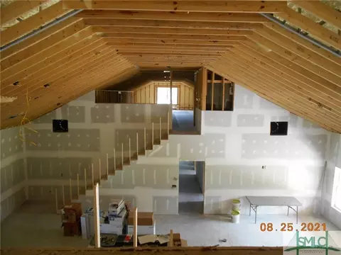 535 Brogdon Rd, Guyton, GA 31312 photo 13