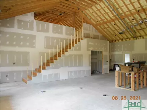 535 Brogdon Rd, Guyton, GA 31312 photo 9