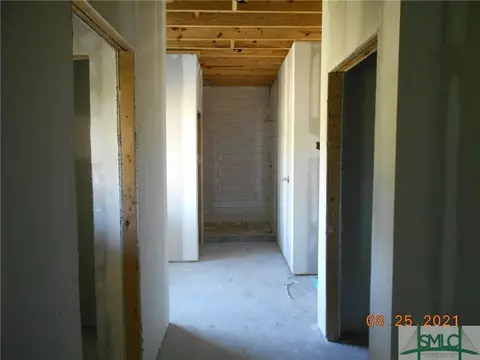 535 Brogdon Rd, Guyton, GA 31312 photo 25
