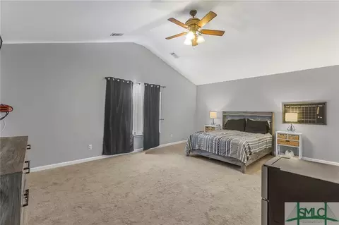 196 Lakepointe Dr, Savannah, GA 31407 photo 25