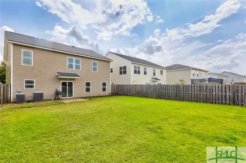 196 Lakepointe Dr, Savannah, GA 31407 photo 30