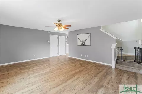 196 Lakepointe Dr, Savannah, GA 31407 photo 15