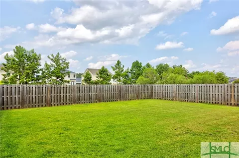 196 Lakepointe Dr, Savannah, GA 31407 photo 31