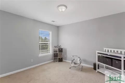 196 Lakepointe Dr, Savannah, GA 31407 photo 20