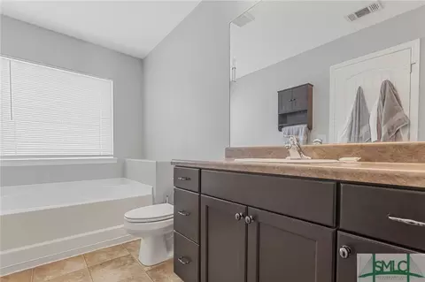 196 Lakepointe Dr, Savannah, GA 31407 photo 26