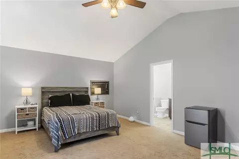 196 Lakepointe Dr, Savannah, GA 31407 photo 27