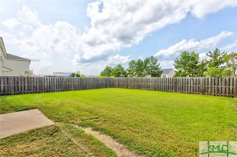 196 Lakepointe Dr, Savannah, GA 31407 photo 29