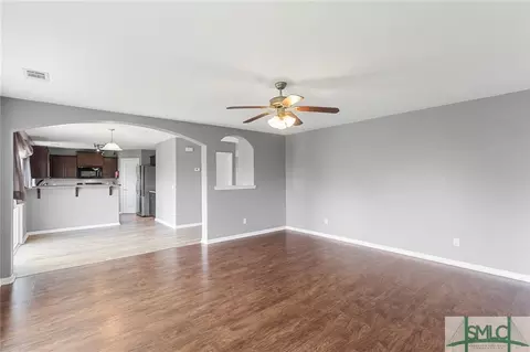 196 Lakepointe Dr, Savannah, GA 31407 photo 3