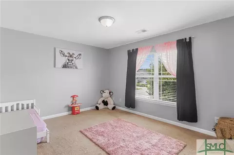 196 Lakepointe Dr, Savannah, GA 31407 photo 22