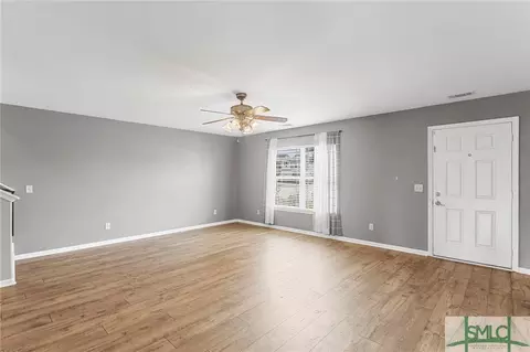 196 Lakepointe Dr, Savannah, GA 31407 photo 16