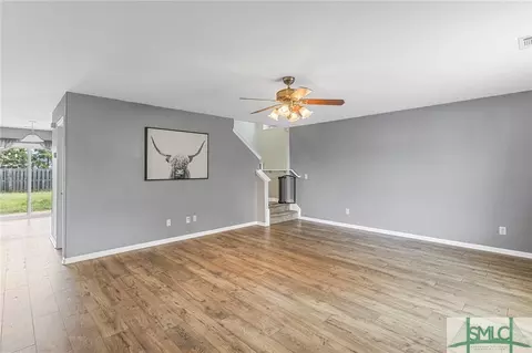 196 Lakepointe Dr, Savannah, GA 31407 photo 14