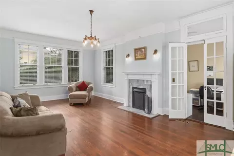 35 E 52nd St, Savannah, GA 31405 photo 10