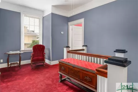 35 E 52nd St, Savannah, GA 31405 photo 21