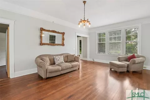 35 E 52nd St, Savannah, GA 31405 photo 12