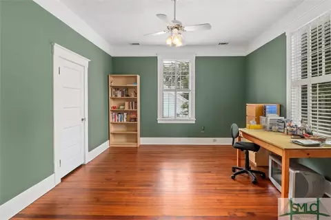 35 E 52nd St, Savannah, GA 31405 photo 29
