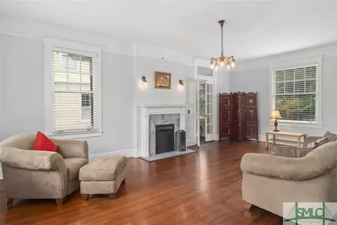 35 E 52nd St, Savannah, GA 31405 photo 11