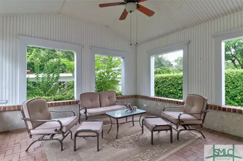 35 E 52nd St, Savannah, GA 31405 photo 7