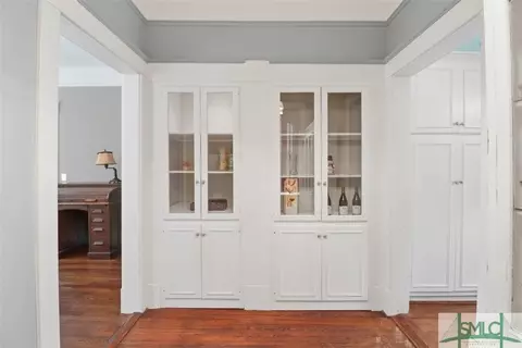 35 E 52nd St, Savannah, GA 31405 photo 15