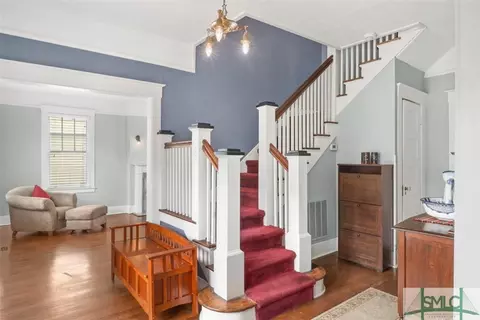 35 E 52nd St, Savannah, GA 31405 photo 9
