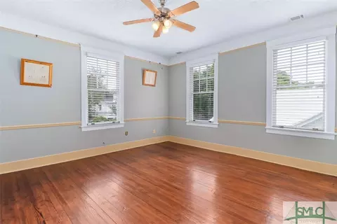 35 E 52nd St, Savannah, GA 31405 photo 27