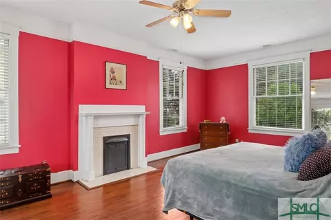 35 E 52nd St, Savannah, GA 31405 photo 23