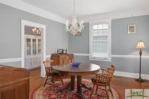 35 E 52nd St, Savannah, GA 31405 photo 13