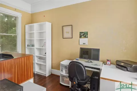 35 E 52nd St, Savannah, GA 31405 photo 14