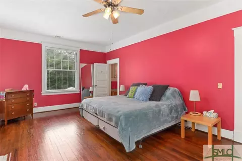 35 E 52nd St, Savannah, GA 31405 photo 24