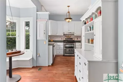 35 E 52nd St, Savannah, GA 31405 photo 17